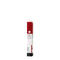 Cricut Smart Iron-On 33X91Cm 1 Sheet (Glitter Red)