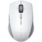 Razer Pro Click Mini - Compact Wireless Mouse for Productivity & Travel - White