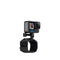 Gopro Hand + Wrist Strap