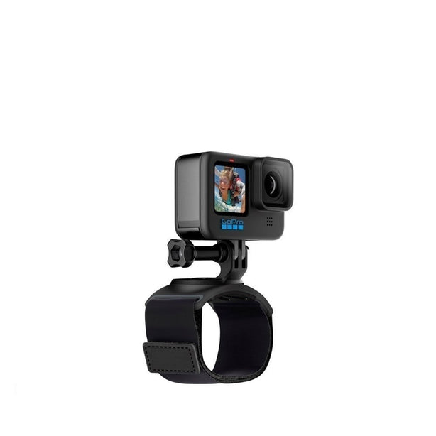 Gopro Hand + Wrist Strap