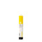 Cricut Smart Iron-On 33X91Cm 1 Sheet (Yellow)