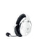 Razer Blackshark V2 Hyperspeed - Wireless Ultra-Lightweight Esports Headset - White Edition - Frml Packaging