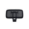 Razer Fujin Headrest - Frml Packaging