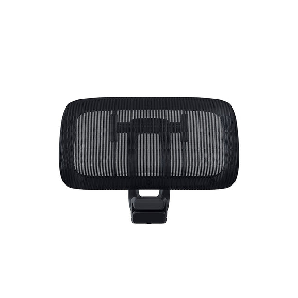 Razer Fujin Headrest - Frml Packaging