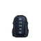 Razer Rogue 16IN Backpack V3 Chromatic