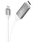 J5Create USB Type-C To 4K HDMI Cable 1.5M