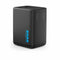 GOPRO DUAL BATTERY CHARGER (HERO13 BLACK)