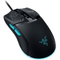 Razer Cobra - Customizable Gaming Mouse - Zenless Zone Zero Edition - FRML Packaging - RZ01-04650500-R3M1