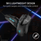 Razer Cobra - Customizable Gaming Mouse - Zenless Zone Zero Edition - FRML Packaging - RZ01-04650500-R3M1