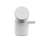 iWALK Power Stand 10000 3-in-1 Wireless Charger White with Auto Rotation Buy 1 Get 1 Free