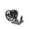 Thrustmaster T598 Direct Axial Drive Wheel