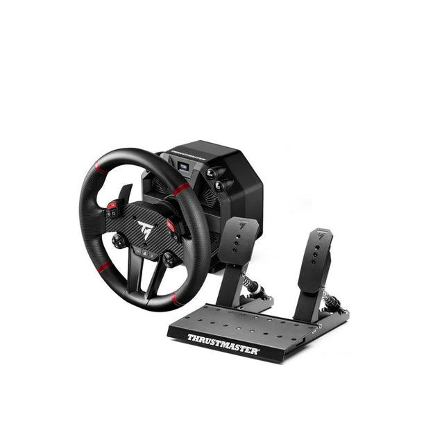 Thrustmaster T598 Direct Axial Drive Wheel