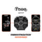 Thrustmaster T598 Direct Axial Drive Wheel