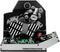 Thrustmaster VIPER Mission Pack