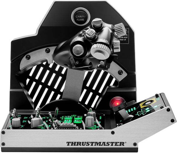 Thrustmaster VIPER Mission Pack