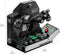 Thrustmaster VIPER Mission Pack