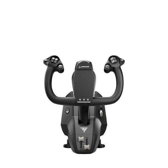 Thrustmaster Tca Yoke Pack Boeing Edition [ Windows Os/ Xbox Series Xs ]