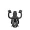 Thrustmaster Tca Yoke Pack Boeing Edition [ Windows Os/ Xbox Series Xs ]