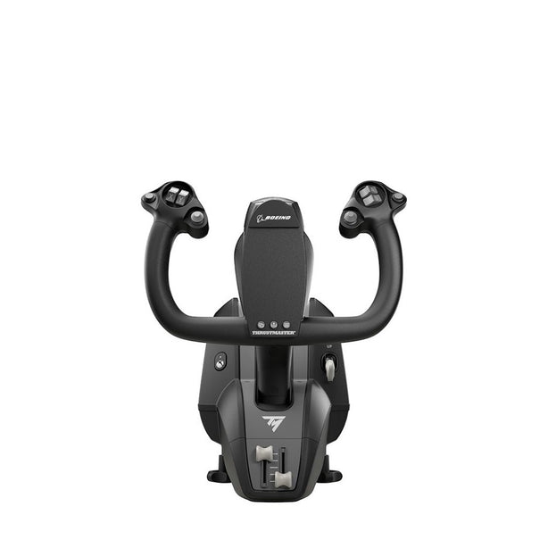 Thrustmaster Tca Yoke Pack Boeing Edition [ Windows Os/ Xbox Series Xs ]