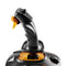 Thrustmaster T-16000M Fcs [ Windows Os]