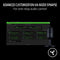 Razer Seiren V3 Mini - Ultra-Compact Usb Microphone - Quartz Edition - Frml Packaging