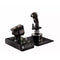 Thrustmaster Hotas Warthog [ Windows Os]