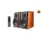 Edifier Bookshelf S1000W Wireless Hi-Fi Speaker 120W