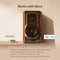 Edifier Bookshelf S1000W Wireless Hi-Fi Speaker 120W