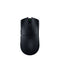Razer Viper V3 Hyperspeed - Wireless Esports Gaming Mouse - Frml Packaging