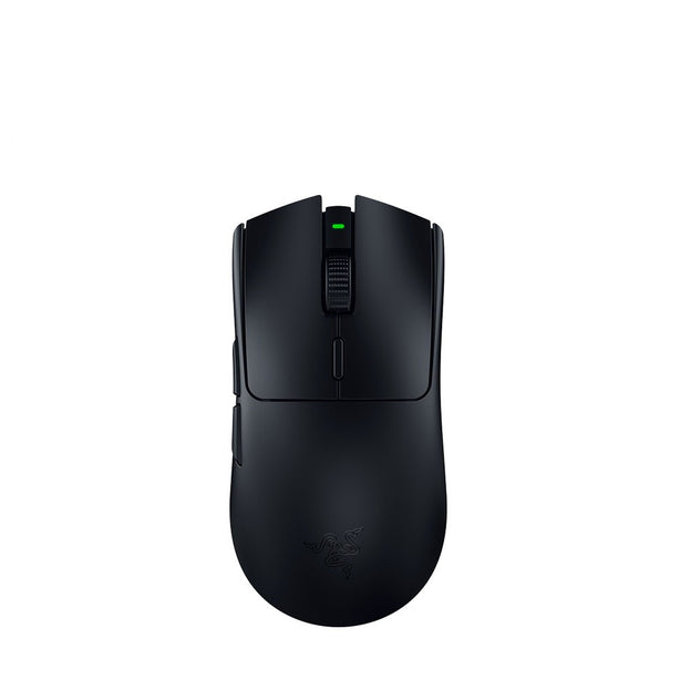 Razer Viper V3 Hyperspeed - Wireless Esports Gaming Mouse - Frml Packaging