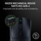 Razer Viper V3 Hyperspeed - Wireless Esports Gaming Mouse - Frml Packaging