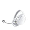 Razer Barracuda X (2022) - Wireless Multi-Platform Gaming And Mobile Headset - Mercury White
