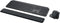 Logitech Mx Keys Combo For Business Generation 2 - Graphite