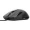 Targus U660 USB Optical Mouse (Black)