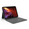 Logitech Combo Touch Keyboard Case iPad 10.9' ( 10th Gen )