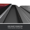 Logitech Combo Touch Keyboard Case iPad 10.9' ( 10th Gen )