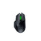 Razer Basilisk V3 X Hyperspeed - Wireless Ergonomic Gaming Mouse - Ap Packaging