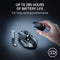 Razer Basilisk V3 X Hyperspeed - Wireless Ergonomic Gaming Mouse - Ap Packaging
