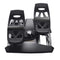 Thrustmaster Tfrp Rudder [ Windows Os/ Ps4®/ Ps5® ]
