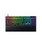 Razer Huntsman V3 Pro - Analog Optical Esports Keyboard - Us Layout - Frml