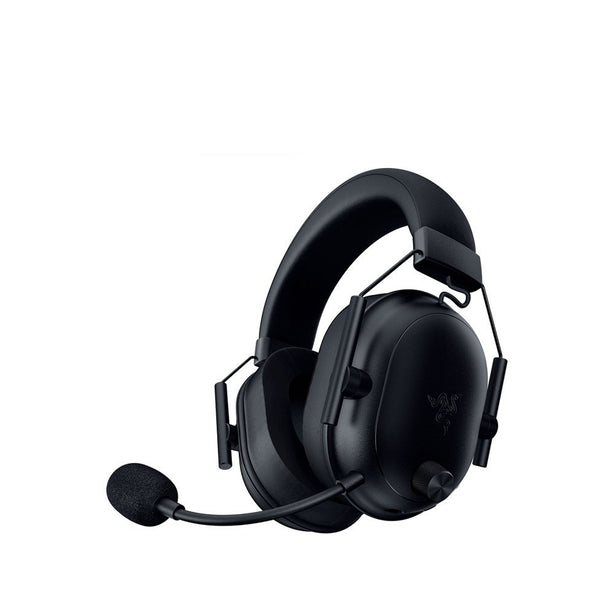 Razer Blackshark V2 Hyperspeed - Wireless Ultra-Lightweight Esports Headset - Frml Packaging