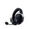 Razer Blackshark V2 Hyperspeed - Wireless Ultra-Lightweight Esports Headset - Frml Packaging