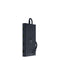 Razer Usb C Dock - 11-In-1 Multiport Adapter - Black - Frml Packaging
