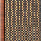 Airpulse Multi Driver Desktop Speaker System