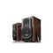 Edifier Bookshelf S2000Mkiii Hi-Res Audio Bluetooth 130W