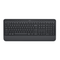 Logitech Signature K650 Wireless Keyboard