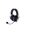 Razer Blackshark V2 Pro (2023) - Wireless Gaming Headset - Frml Packaging