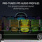 Razer Blackshark V2 Pro (2023) - Wireless Gaming Headset - Frml Packaging