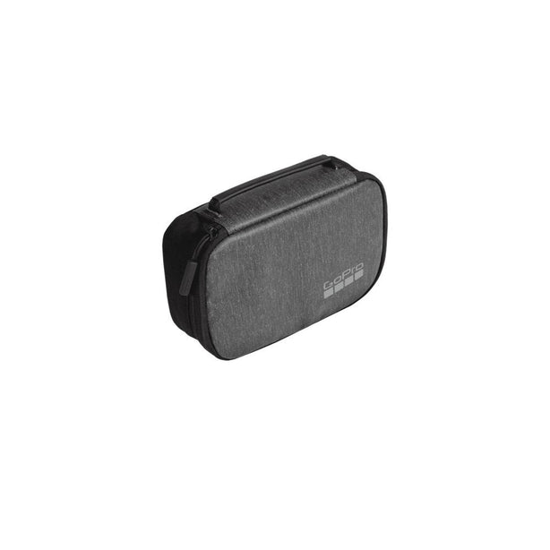 Gopro Casey Lite Lightweight Camera Case
