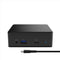 Belkin Usb-C Dual Hdmi Display Docking Station